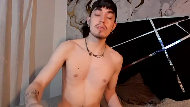 Couple_In_Heat Live XXX Chat