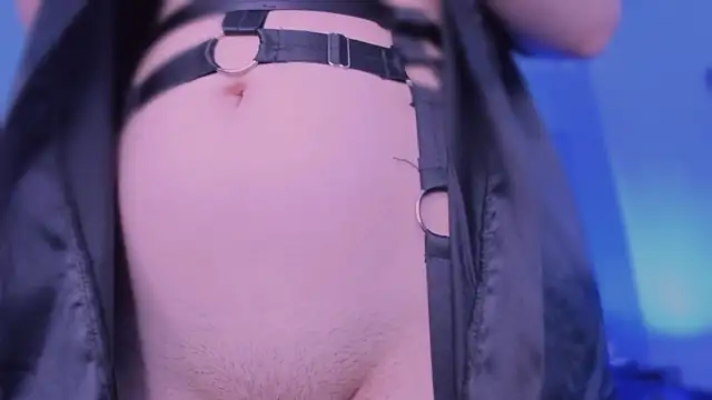 revenmiller_ 即時 XXX 聊天