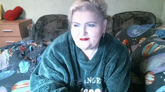 Lana555 Obrolan Langsung XXX