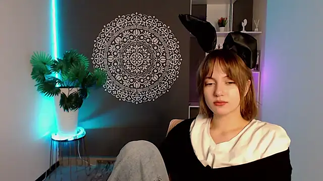 EchoScribe Obrolan Langsung XXX