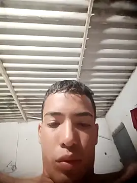 Big-DickHot Show Webcam