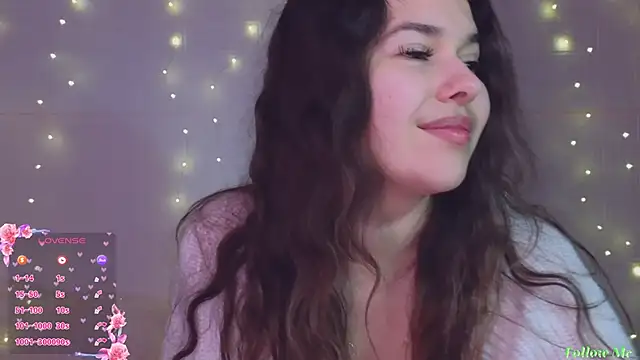 Minne__mousen Live XXX chat