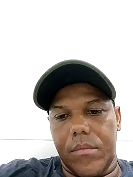 Mailsonpのウェブカメラショー