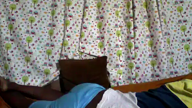 little__joy's Live XXX Chat