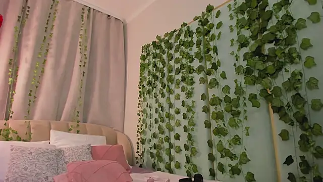 Chat XXX Live Love_is_Lola