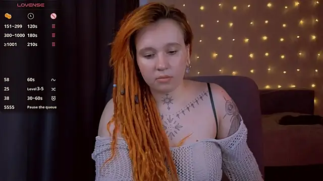 The_Full_Red_Moon: онлайн-секс-чат