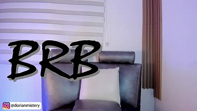 Dorianmistery2322_ Live XXX-chat