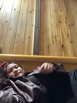 Chatroom XXX en direct de phungtiti