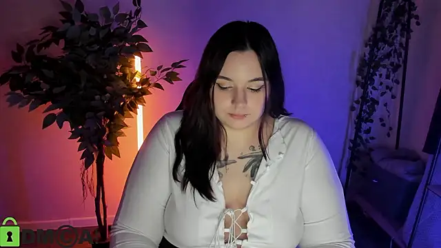 Chat XXX Live Mia_R0ss