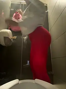 Anavalle: απευθείας συνομιλία ΧΧΧ