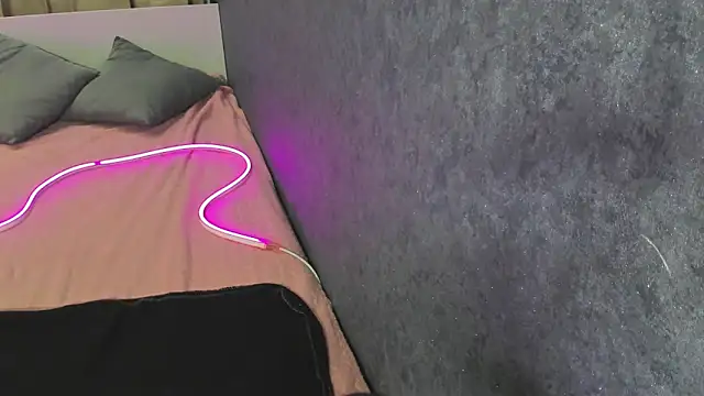 Chat XXX Live MargoViento