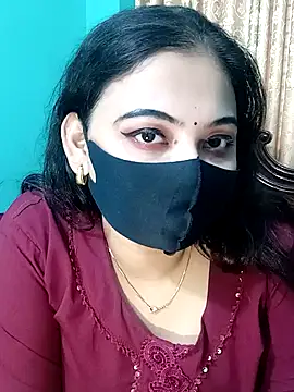 Porimoni22's Webcam Show