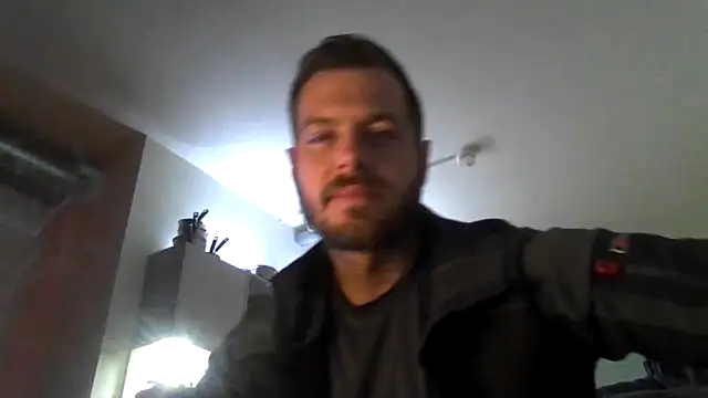 cheekycherryx: онлайн-секс-чат