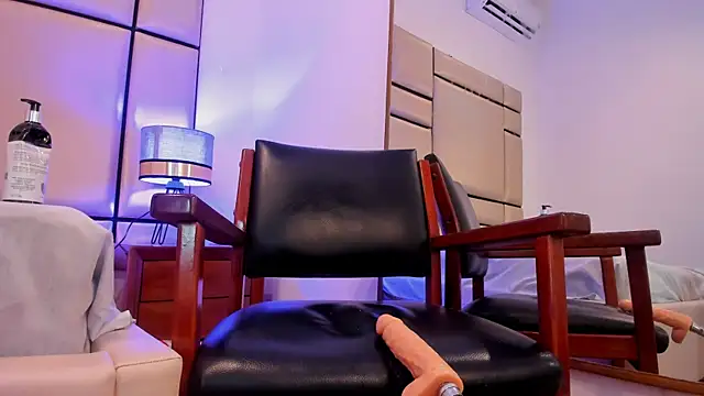 Chatroom XXX en direct de alejandra_loppez