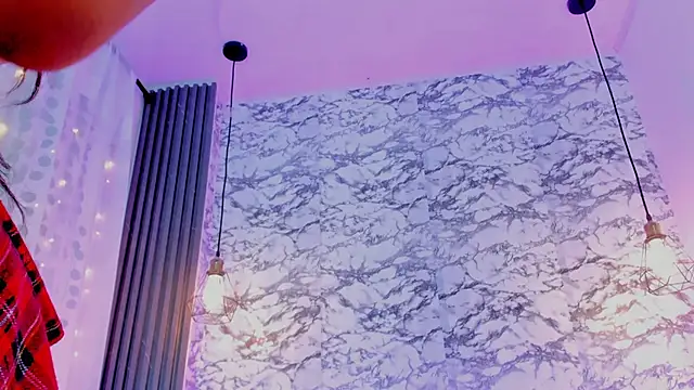 soffi_joness23 live XXX chat