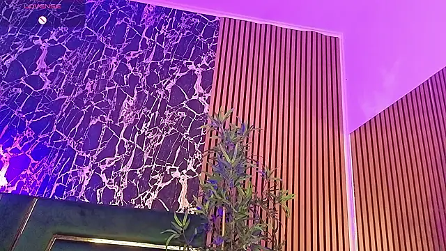 BarbieKara – webcam-show