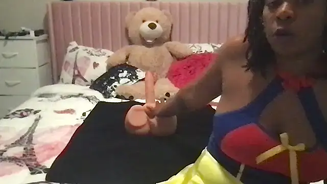 دردشة bisexualbeauty50 الجنسية المباشرة