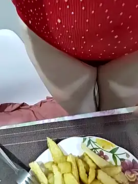 Sweetsorgaria: онлайн-секс-чат