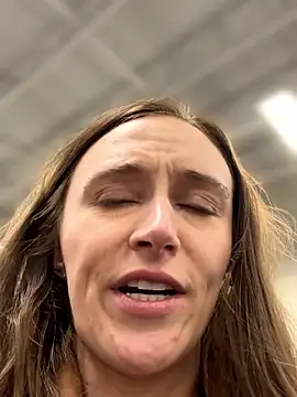 lunagirl13 Live XXX-Chat