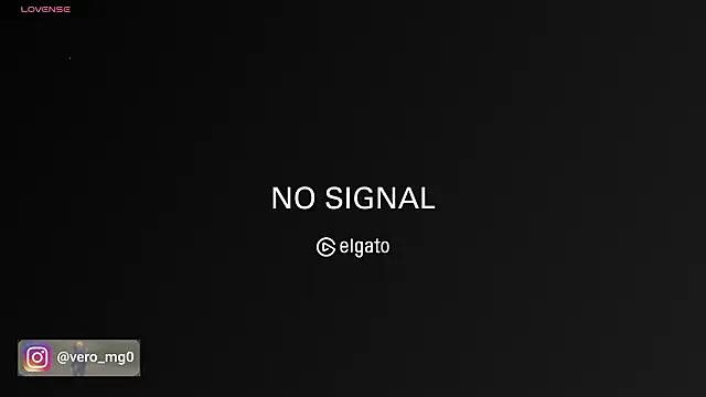 _Eyra: онлайн-секс-чат