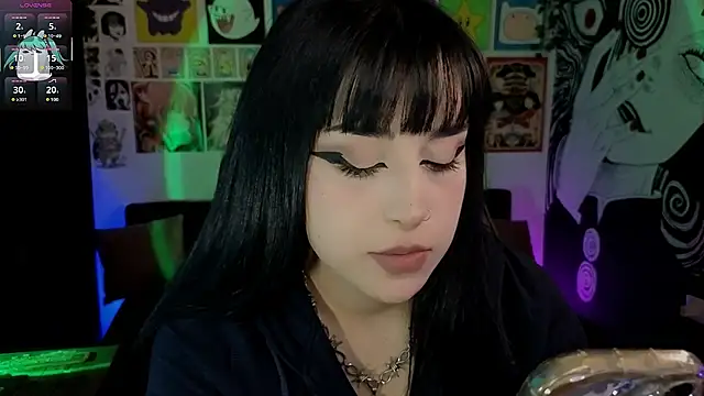 Yuhwan_n Live XXX chat