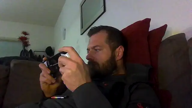 cheekycherryx 라이브 XXX 채팅