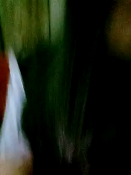 DIANAKUTE 网络视讯表演