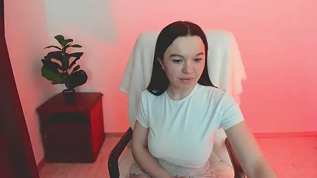 Chat XXX Live Mia_Mia999