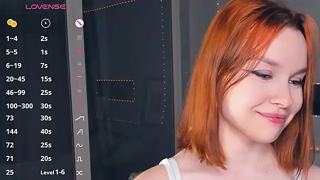 aIexsunshine 现场XXX聊天