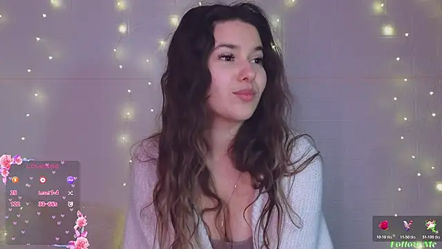 Minne__mouse Live XXX-Chat