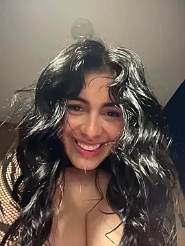 BlackCat__'s Live XXX Chat