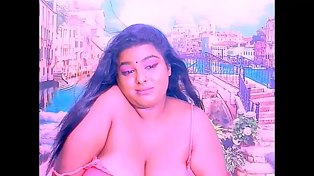 Indianfairy99 Obrolan Langsung XXX