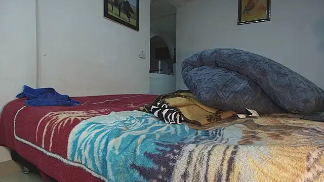 JONAS_SMITH_ – Live XXX-chat