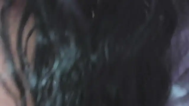 Show de Nayla-Mouna na webcam