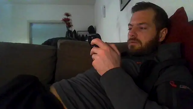 cheekycherryx: απευθείας συνομιλία ΧΧΧ