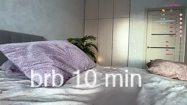 a__enigma 现场XXX聊天