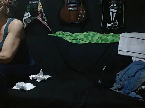 2Hot2gether69 webkamerás műsora