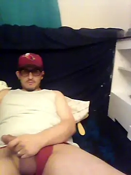 papittochuliton Live XXX chat