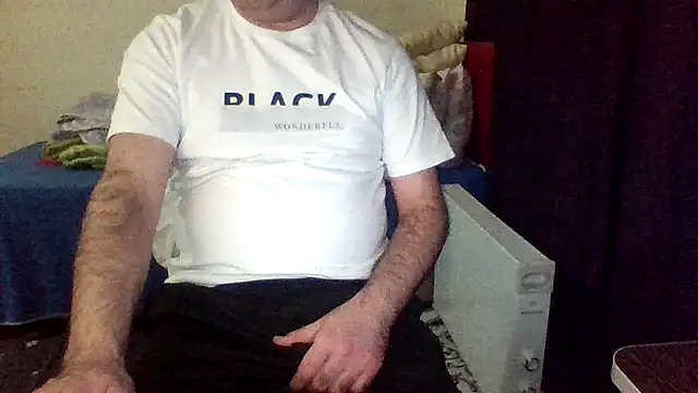 st206boyn Live XXX chat