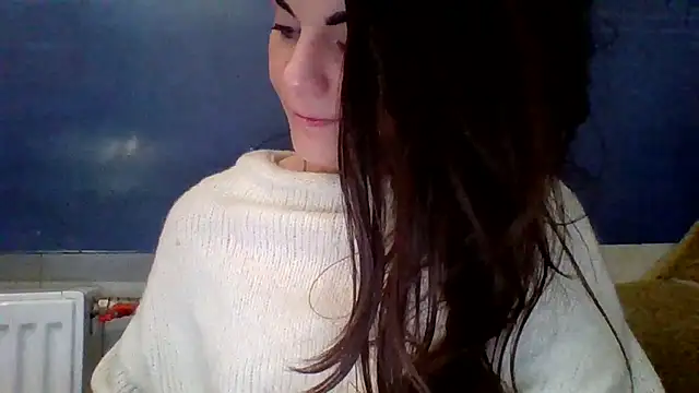 AliceTailor 网络视讯表演