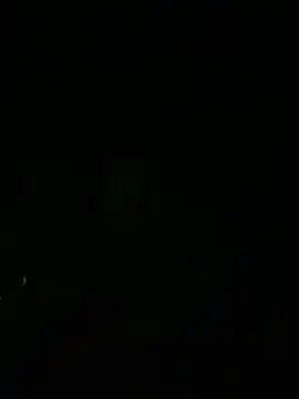 MILFever – Live XXX-chat