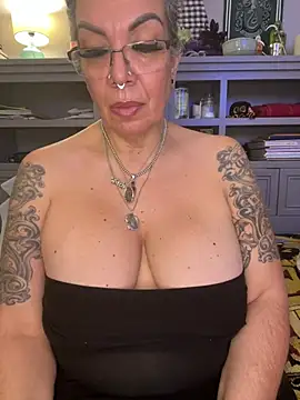 dieseldame1313 Webcamshow