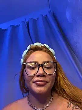 Isisbennett Live XXX-chat