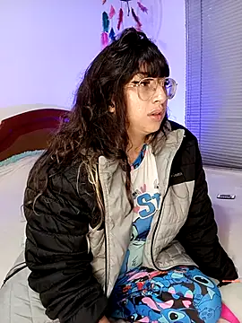 Piafisher1 Live XXX-chat