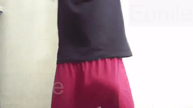 VoisinCoquindiff Chat XXX live