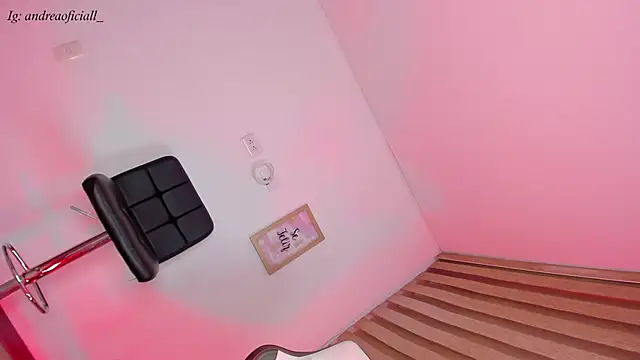 Sweet__giirl Pertunjukan Webcam