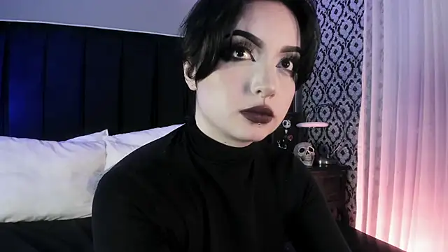 Adeelinee – Live XXX-chat