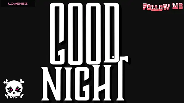 jannaink_ – Live XXX-chat