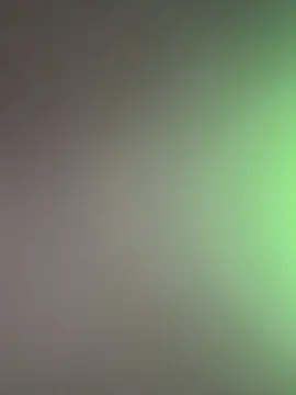 Chat +18 de Miaa_love6969 ao vivo