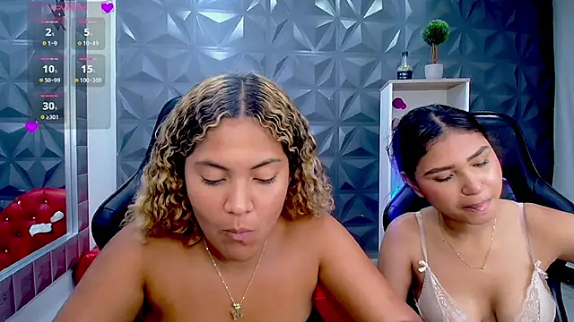 Cristal_War's Live XXX Chat